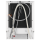 Zmywarka ELECTROLUX EEM48300L 60cm, 14kpl, AirDry, Beam on Floor, AUTO Sense, ExtraPower, GlassCare ,3kosz - 1256699 - zdjęcie 3